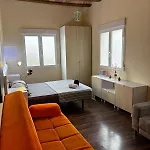 Moderno Cerca Del Centro Y La Playa バレンシア