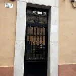 Moderno Cerca Del Centro Y La Playa Apartamento *